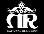National  Residency